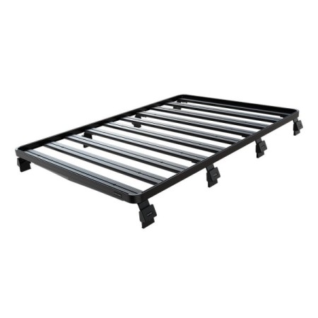 Front Runner KRTL020L vue 6