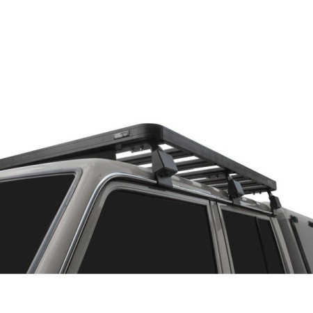 Front Runner KRTL022L vue 3