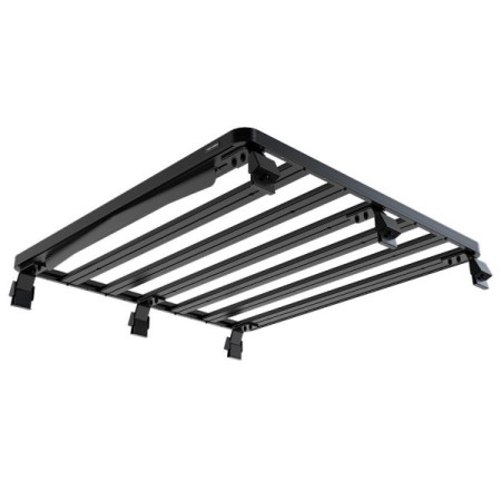 Front Runner KRTL022L vue 7