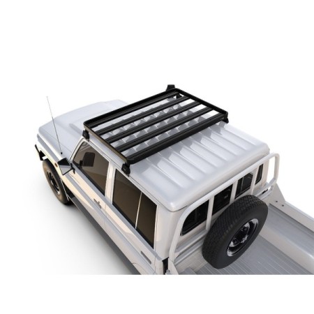 Front Runner KRTL023L vue 2