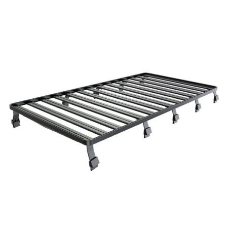 Front Runner KRTL025L vue 5