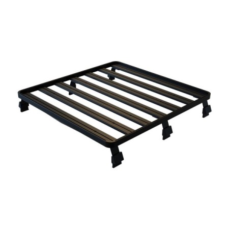 Front Runner KRTL026L vue 3