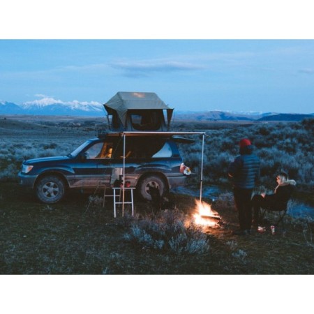 Front Runner KRTL029T vue 8