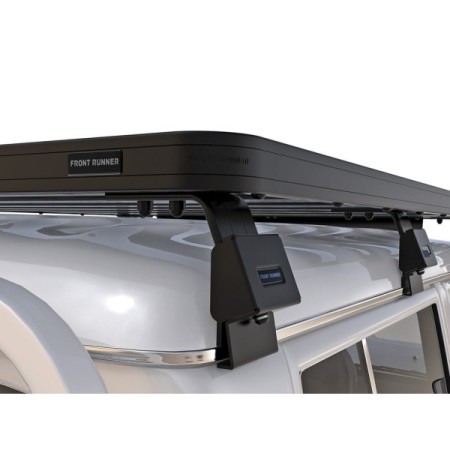 Front Runner KRTL030L vue 3