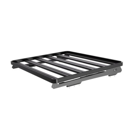 Front Runner KRTL032T vue 3