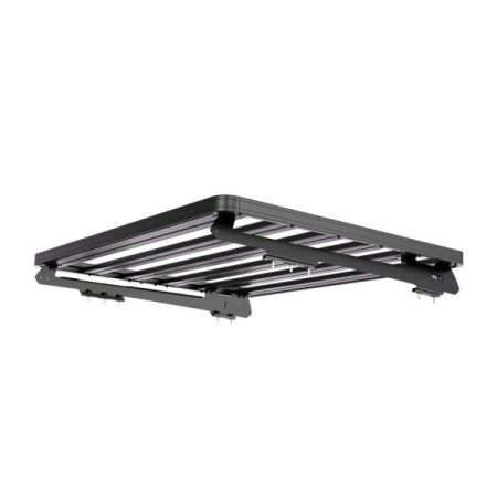 Front Runner KRTL032T vue 4