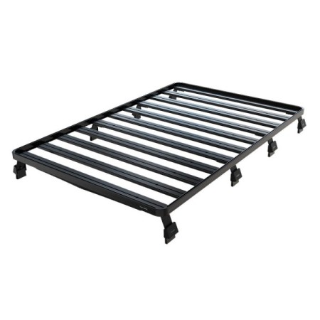 Front Runner KRTL041T vue 6