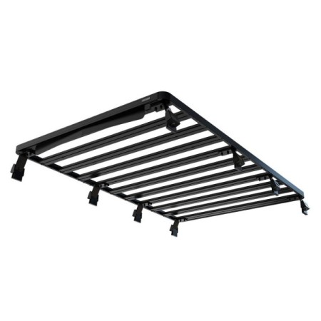 Front Runner KRTL041T vue 7