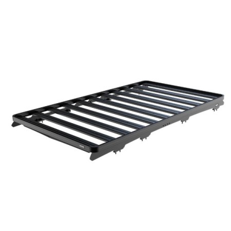 Front Runner KRTL042T vue 6