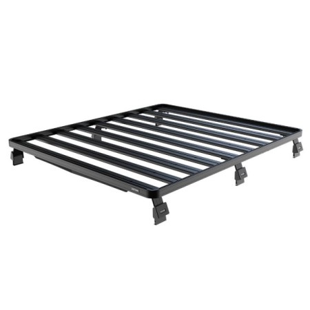 Front Runner KRTL043T vue 3