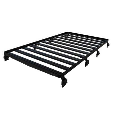 Front Runner KRTL044T vue 3