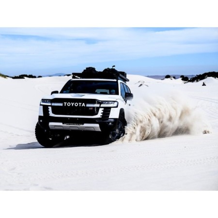 Front Runner KRTL045T vue 8