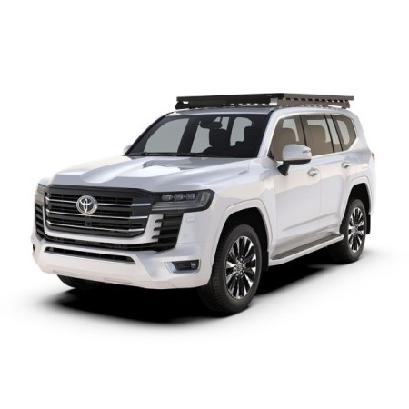 Front Runner KRTL046T vue 1