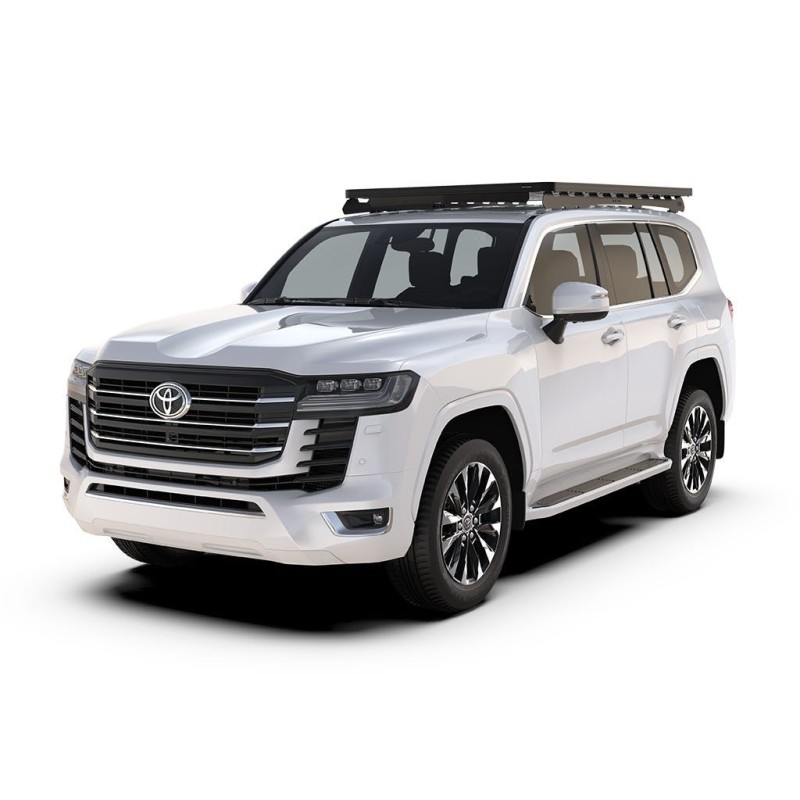 Front Runner KRTL046T vue 1