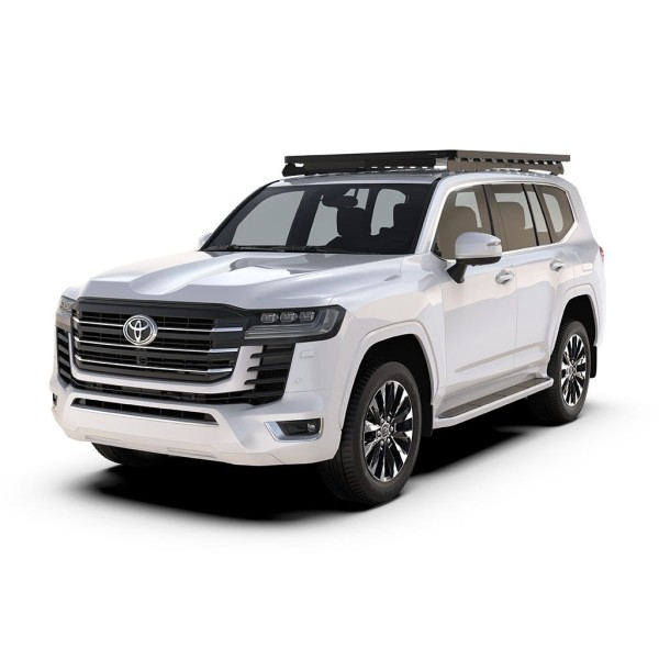 Front Runner KRTL046T vue 1