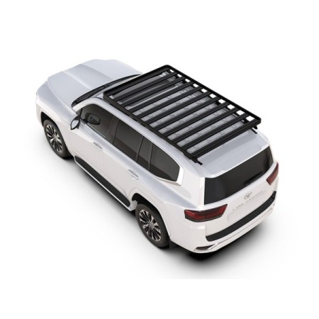 Front Runner KRTL046T vue 2