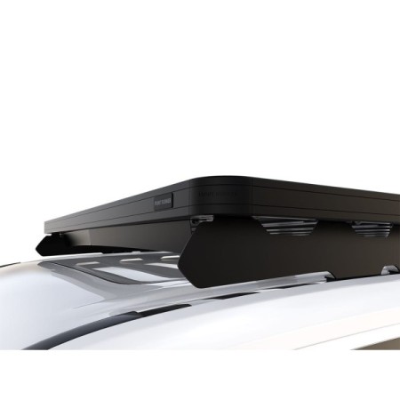 Front Runner KRTL046T vue 3