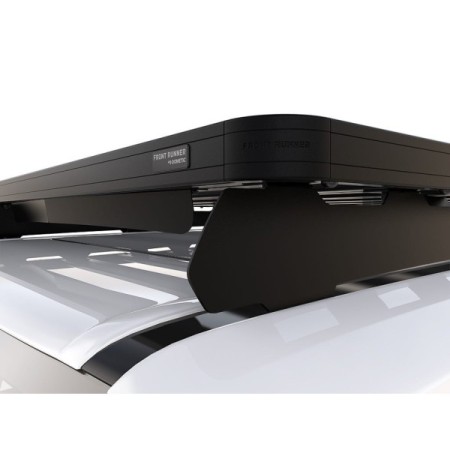 Front Runner KRTL047T vue 3