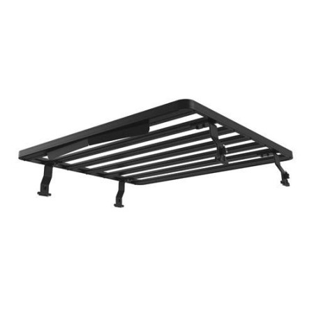 Front Runner KRTLT19L vue 4