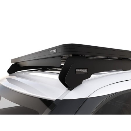 Front Runner KRTS002T vue 3