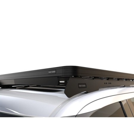 Front Runner KRTT008T vue 3