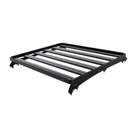 Front Runner KRTT010T vue 6