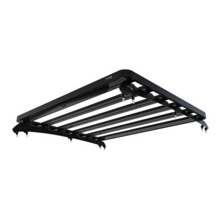 Front Runner KRTT010T vue 7