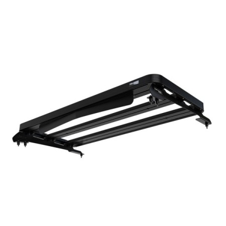 Front Runner KRTT011T vue 7