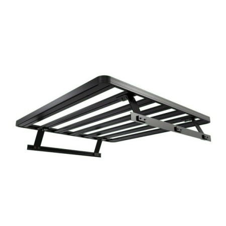 Front Runner KRTT905T vue 7