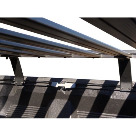 Front Runner KRTT950T vue 2