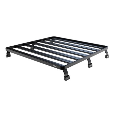 Front Runner KRTT958T vue 6