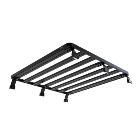 Front Runner KRTT958T vue 7