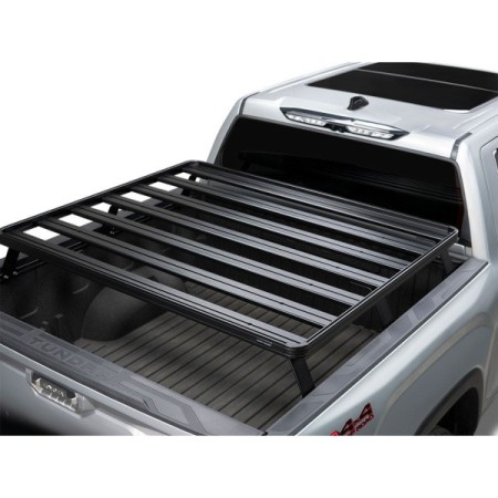 Front Runner KRTT959T vue 2