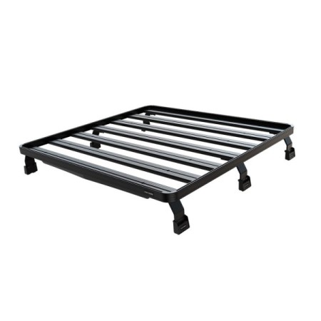 Front Runner KRTT961T vue 6