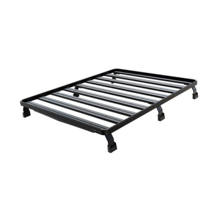 Front Runner KRTT962T vue 6