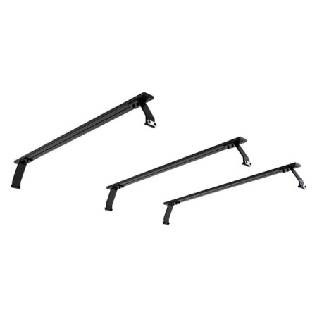 Front Runner KRTT964 vue 2