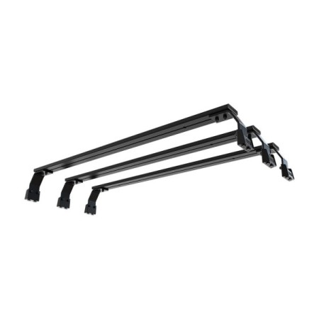 Front Runner KRTT965 vue 5