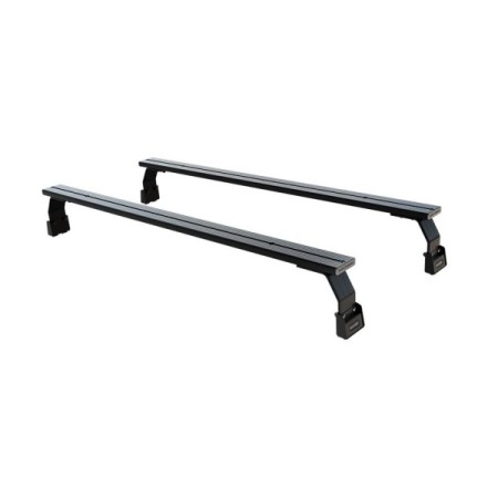 Front Runner KRTT970 vue 4