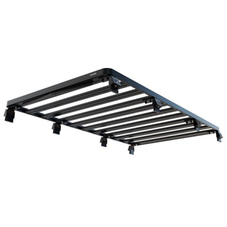 Front Runner KRVW001T vue 7