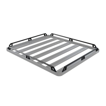 Front Runner KRXA004 vue 2