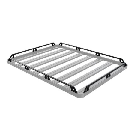 Front Runner KRXA005 vue 2