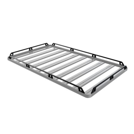 Front Runner KRXA007 vue 2