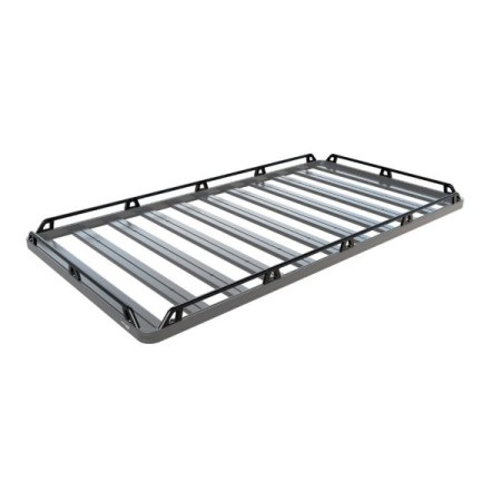 Front Runner KRXA008 vue 1