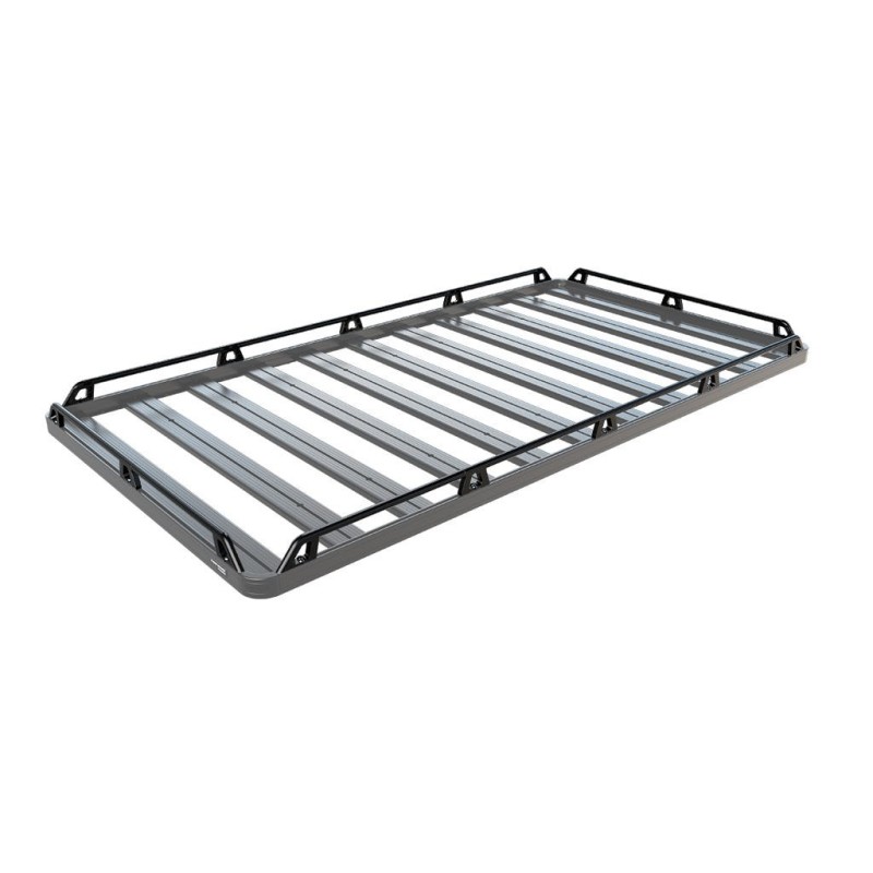 Front Runner KRXA008 vue 1