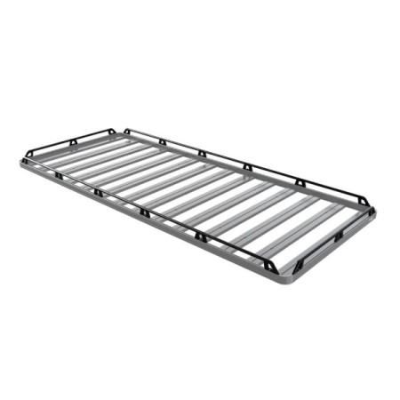 Front Runner KRXA011 vue 2