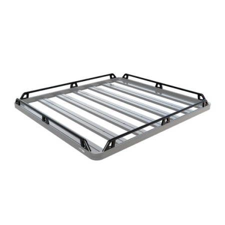 Front Runner KRXD004 vue 1