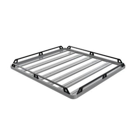 Front Runner KRXD004 vue 2