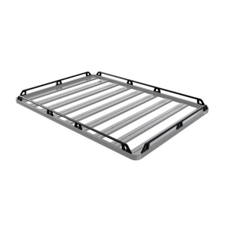 Front Runner KRXD006 vue 2