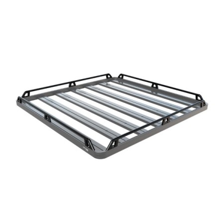 Front Runner KRXG004 vue 1