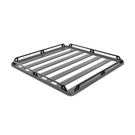 Front Runner KRXG004 vue 2